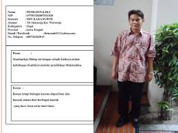 Dijamin bikin susah mingkem, ingin ketawa terus. Pppptk Yogyakarta 13 Nov S D 7 Des Ppt Download