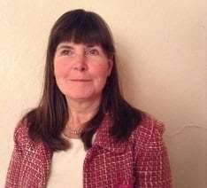 Region Nords nyhetsbrev