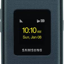 flippin' Samsung M370 will cost ...