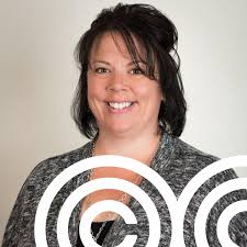 Dawn's duties include the myriad behind-the-scenes administrative tasks  that make the Covington Police Department run, including purchasing,  processing invoices, managing payroll, logging travel and training  requests, acting as the liaison with other