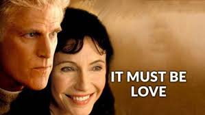 Watch It Must Be Love (2004) Online for Free