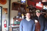 Profile Picture of It was a nice Friday night in downtown Waynesboro and Ted Casper was ...on Google