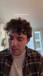 Daniel Mark Garrison