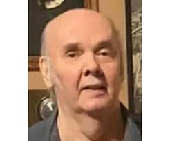 William J. “Buzzy” Jamison Sr. Obituary (2025)