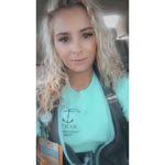 Kayla Howse's Instagram, Twitter & Facebook