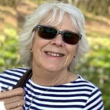 The Melbourne Dexters