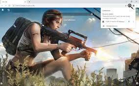 Download hd wallpapers for free on unsplash. Pubg Vs Free Fire Wallpaper New Tab Wallpapertab