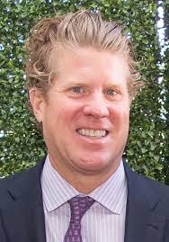 Todd Speece's Instagram, Twitter & Facebook