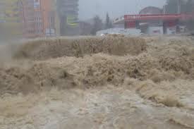 Обстановка на курорте на 5 июля 2021. Sochi Zatopilo Nakanune Matcha Sbornoj Rossii Futbol Sport Lenta Ru