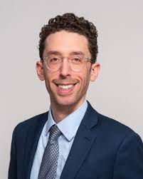 Bevin Campbell, Psychologist, Brooklyn, NY, 11215