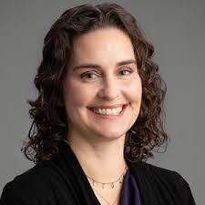 Department Leadership