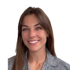 Rachelle Bryant's Instagram, Twitter & Facebook