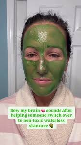 It's been a while! Here's the routine I did this evening! Just like a day  at the spa and exactly what I needed and especially my skin! 🤩🌺🫒 ✨  Oliveda Ritual: Nature's