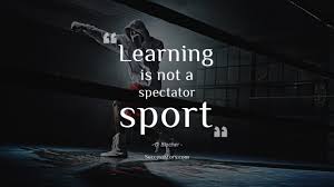 D Blocher Quotes Famous Quotes Successstory The insight and experience of others is a valuable source of inspiration and motivation. d blocher quotes famous quotes