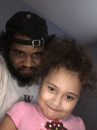 Jessie Eugene Wise Obituary July 19, 2024