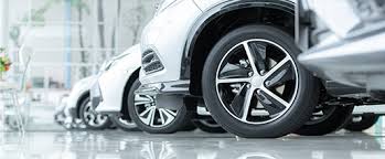 In 2018, cobb county, ga had a population of 757k people with a median age of 36.7 and a median the average car ownership in cobb county, ga is 2 cars per household. Hyundai Dealer Kennesaw Ga