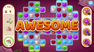 My Home Design Dreams Level 330 339 Ios Android Micro Gameplay My Home Design House Design Design
