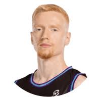 Will White (Plymouth City Patriots)