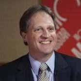 Jonathan Guyton's Instagram, Twitter & Facebook