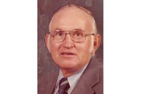 Willis Salsbury Obituary (1933