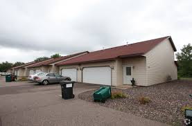 1210 Hanley Rd Hudson Wi 54016 Apartments Hudson Wi Apartments Com Don't miss what's happening in your neighborhood.