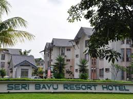 Ketahui perbedaan antara hotel dan resort sebelum kamu memesannya. Book Seri Bayu Resort Hotel Sungai Pelek Best Price On Almosafer