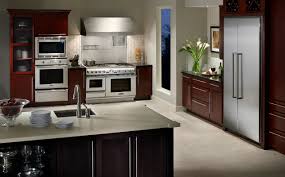 From open kitchen designs, to kitchen design l shape, kitchen ideas dark cabinets, and even white kitchen ideas; Ultimate Kitchen Design Dk Decor