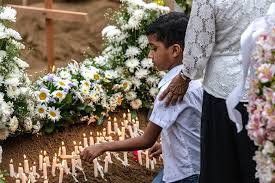 Send funeral flowers to sri lanka. Sri Lanka S Social Media Block Isn T Helping