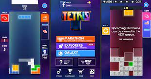 Best free puzzle games for android 2020. The 5 Best Free Puzzle Games For Android In 2021