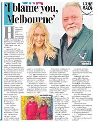 FauxWorld Wednesdays: Whats your countrys biggest celebrity scandal right  now? — Monthly Discussion Thread : rFauxmoi