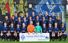 Unterhaching vs mannheim im tv verpasst unterhaching kassiert heimniederlage gegen mannheim. Ehrengaste U15 Mannschaft Des Sv Waldhof Mannheim 07 E V 15 Jahre Ultras Mannheim Das Festival