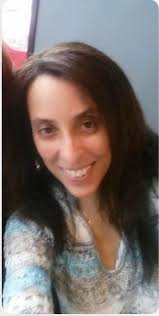 We are saddened to announce the passing of Marilyn Kyte Member Of our  Cancer Survivor's Club who died this morning at home. Our deepest  condolences to her family and friends. Our prayers