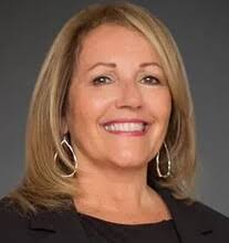 Los Ranchitos, CA Real Estate Agents