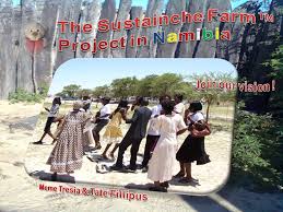 Seit 2002 ist er mitglied des bundestages. Sustainche S Blog Sustainche S Sustainable Development World On Wordpress Page 12