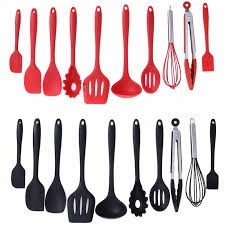 We did not find results for: Top 10 Largest Kitchen Tools And Utensils List And Get Free Shipping A894