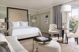 (746 reviews) absolutely beautiful facility only outdone by the highest quality of service we have experienced in a long time. Four Seasons Hotel Los Angeles At Beverly Hills Los Angeles Updated 2021 Prices