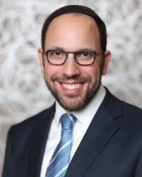 Find the Best Male Therapists and Psychologists in Teaneck, NJ