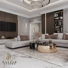 new interior decor trends that will be huge in 2020 trending decor living room designs showroom decor