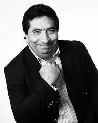 Alberto Matus Cañete