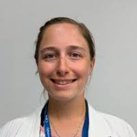 100+ profilů „Bendinelli“