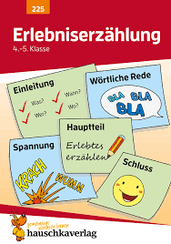 Alle moll schreibtische und alle moll stühle können sich sehr sehr klein und auch. Bildergeschichte 5 Klasse Gymnasium Bayern