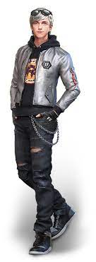 We did not find results for: Download Maxim Garena Free Fire Maxim Png Image With No Background Pngkey Com