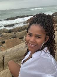 How many Queens are here?