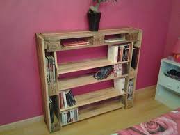 Paletten nasıl koltuk yapılır ? Yatak Koltuk Masa Ve Daha Fazlasi Palet Kullanarak Yapabileceginiz Harika 41 Sey Onedio Com