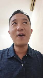 Profile for Koven Lo 果干王子