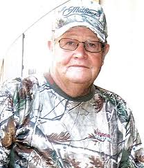 Obituary for Jerry W. Tunnell