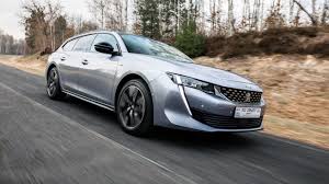 Der peugeot 508 sw ist ein kombi aus dem segment der mittelklasse. Peugeot 508 Sw Price Specs Top Gear