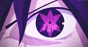What episode does kakashi and obito unlock . MangekyÅ Sharingan Tumblr Posts Tumbral Com