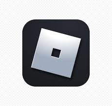 The item must be returned in new and unused condition. Hd Roblox Square Android Ios App Logo Icon Png Citypng