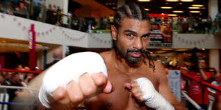 By continuing to use this website you are giving consent to cookies being used. David Haye Ufc Contacted Me To Fight Jimi Manuwa
